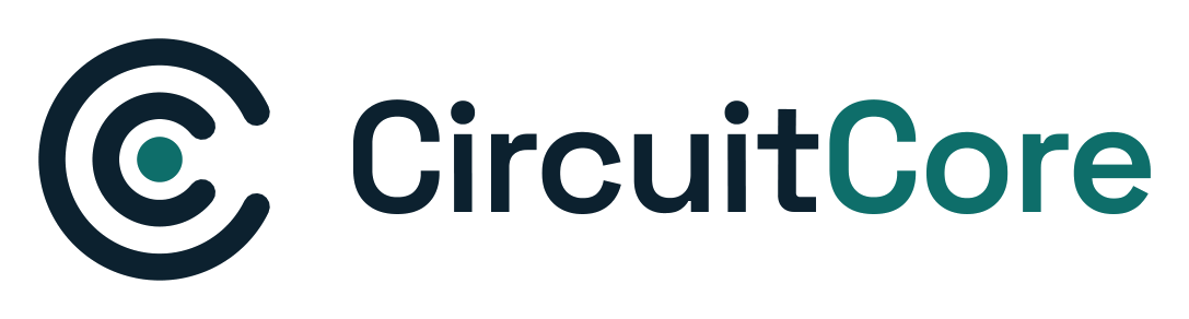 CircuitCore