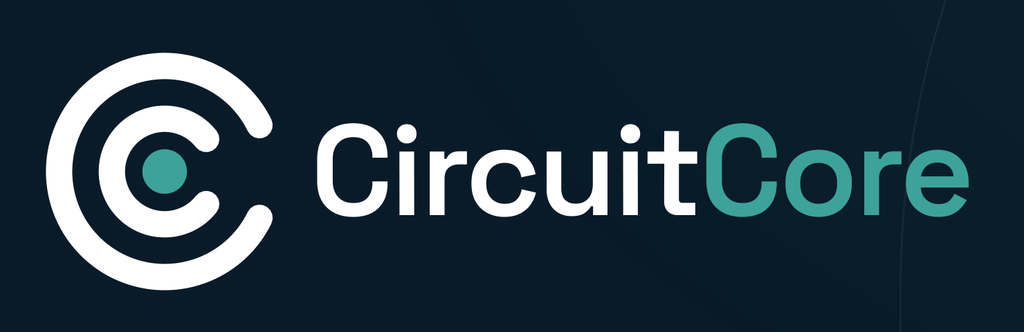 CircuitCore