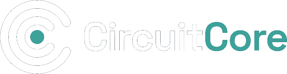CircuitCore